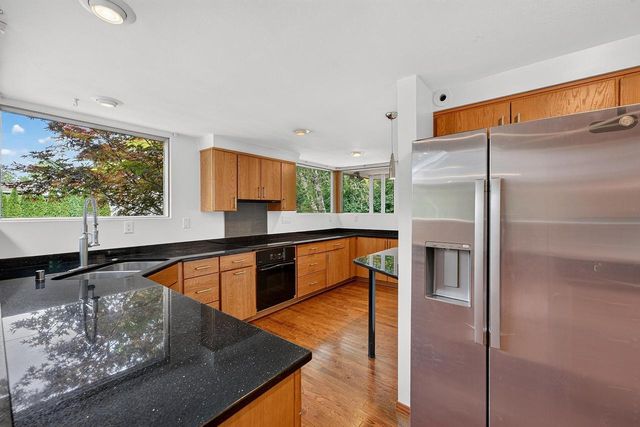 715 E Juniper LANE, Fox Point, WI 53217