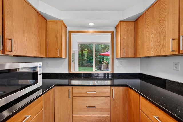 715 E Juniper LANE, Fox Point, WI 53217