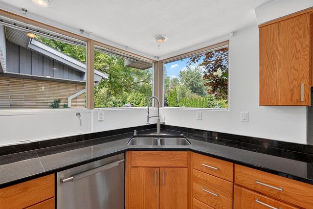 715 E Juniper LANE, Fox Point, WI 53217