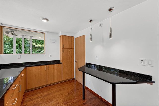 715 E Juniper LANE, Fox Point, WI 53217