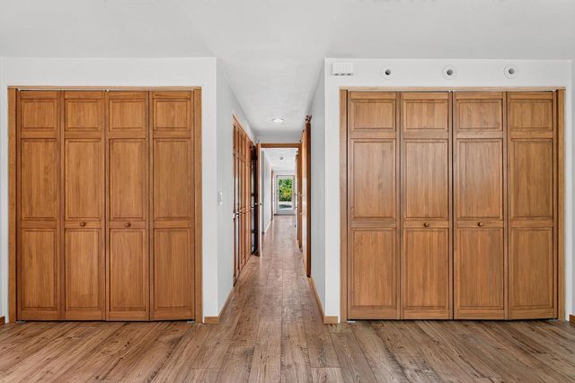 715 E Juniper LANE, Fox Point, WI 53217
