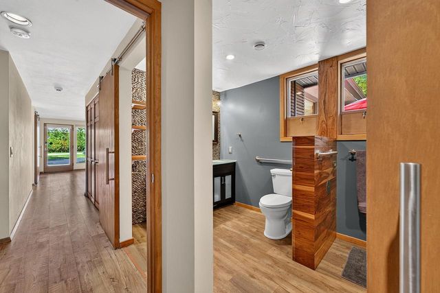 715 E Juniper LANE, Fox Point, WI 53217