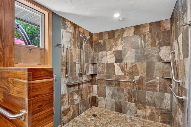 715 E Juniper LANE, Fox Point, WI 53217