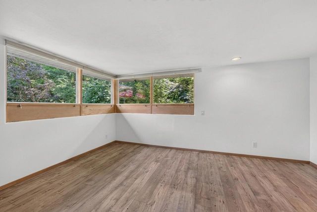 715 E Juniper LANE, Fox Point, WI 53217