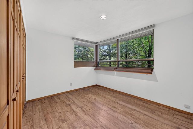 715 E Juniper LANE, Fox Point, WI 53217