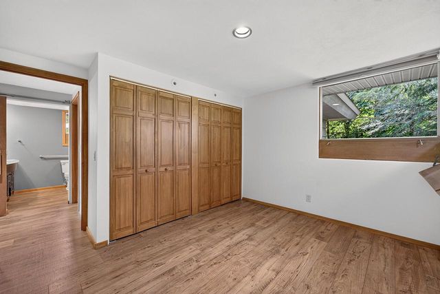 715 E Juniper LANE, Fox Point, WI 53217