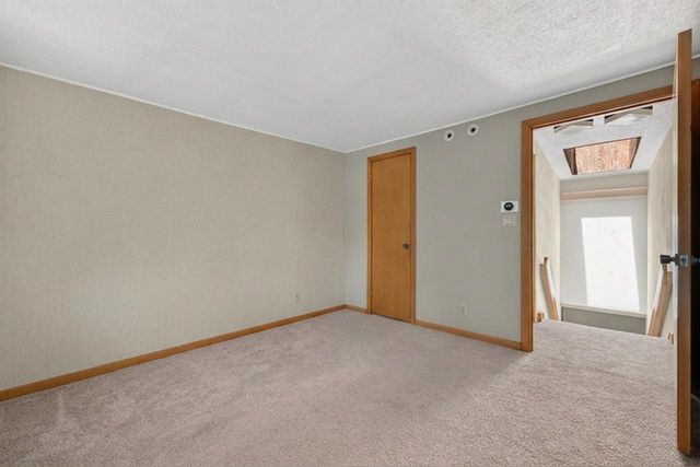 715 E Juniper LANE, Fox Point, WI 53217