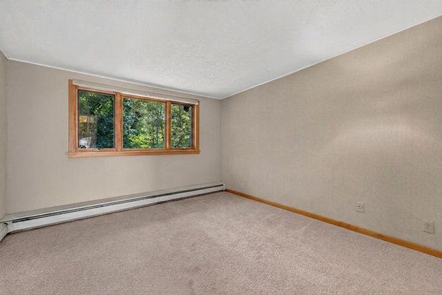 715 E Juniper LANE, Fox Point, WI 53217
