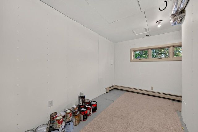 715 E Juniper LANE, Fox Point, WI 53217
