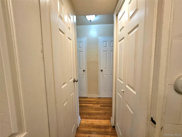 87-70 173 Street 5G, Jamaica, NY 11432