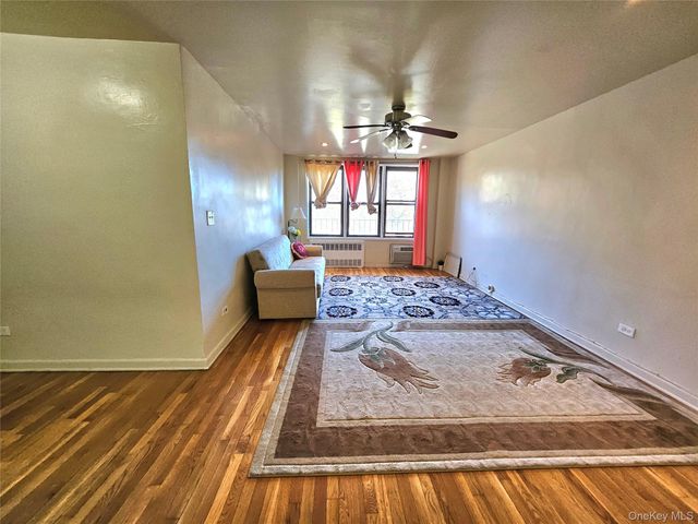 87-70 173 Street 5G, Jamaica, NY 11432