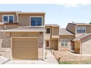 10279 W Fair Ave D, Littleton, CO 80127