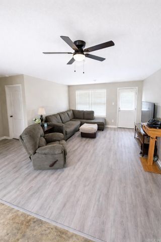 5741 John Hancock Drive, Benton, AR 72015