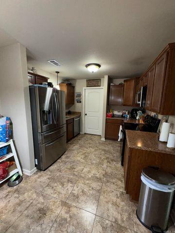 5741 John Hancock Drive, Benton, AR 72015