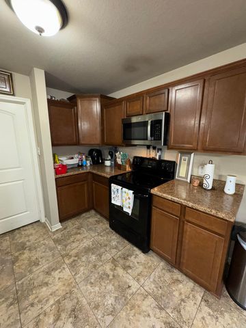 5741 John Hancock Drive, Benton, AR 72015