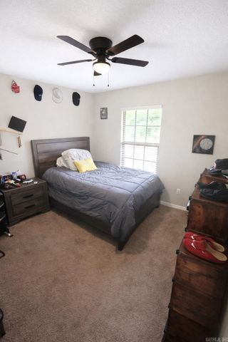 5741 John Hancock Drive, Benton, AR 72015