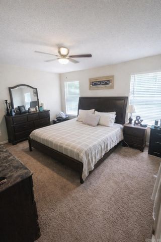 5741 John Hancock Drive, Benton, AR 72015