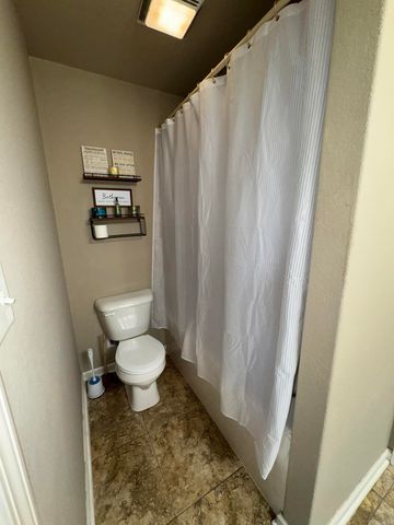 5741 John Hancock Drive, Benton, AR 72015