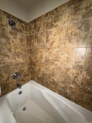 5741 John Hancock Drive, Benton, AR 72015