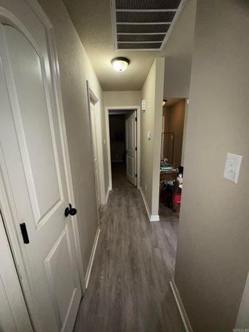 5741 John Hancock Drive, Benton, AR 72015