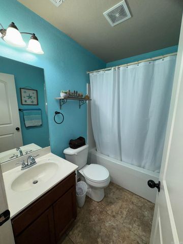 5741 John Hancock Drive, Benton, AR 72015