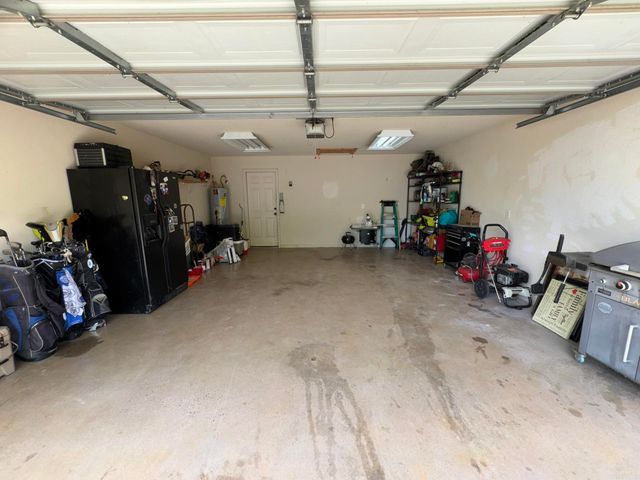 5741 John Hancock Drive, Benton, AR 72015