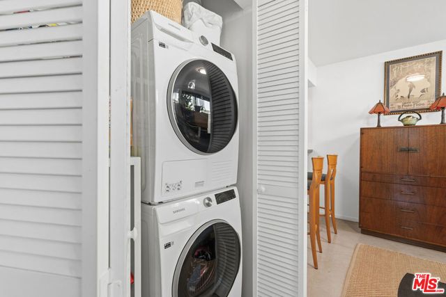 906 N Doheny Drive 221, West Hollywood, CA 90069