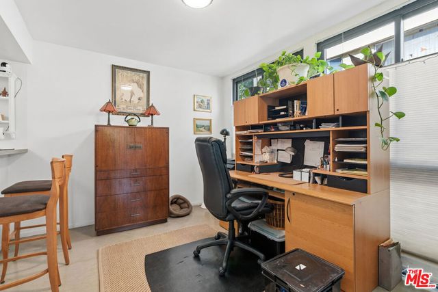 906 N Doheny Drive 221, West Hollywood, CA 90069