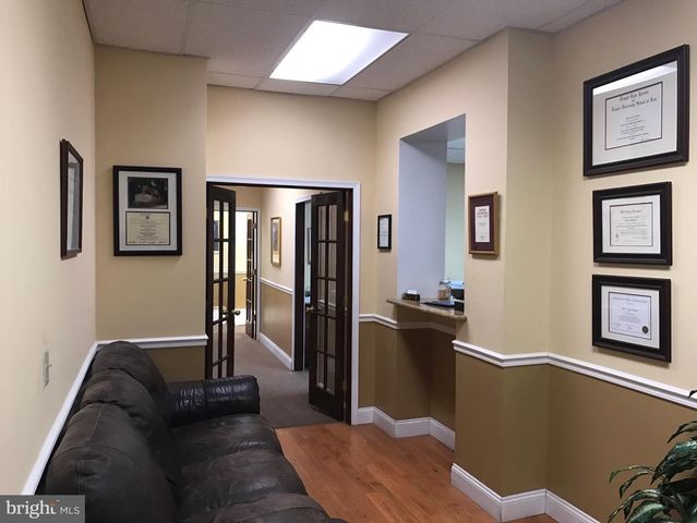 11880 BUSTLETON AVE, Philadelphia, PA 19116