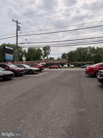 11880 BUSTLETON AVE, Philadelphia, PA 19116