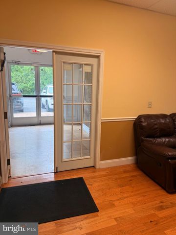 11880 BUSTLETON AVE, Philadelphia, PA 19116