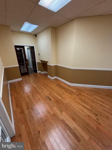 11880 BUSTLETON AVE, Philadelphia, PA 19116