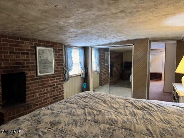 2953 Clyde Avenue, Rotterdam, NY 12306