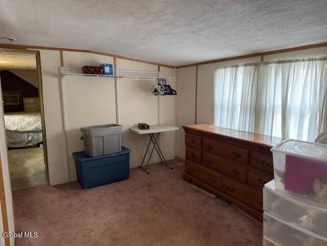 2953 Clyde Avenue, Rotterdam, NY 12306