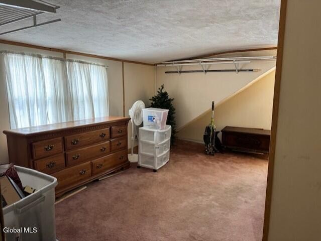 2953 Clyde Avenue, Rotterdam, NY 12306