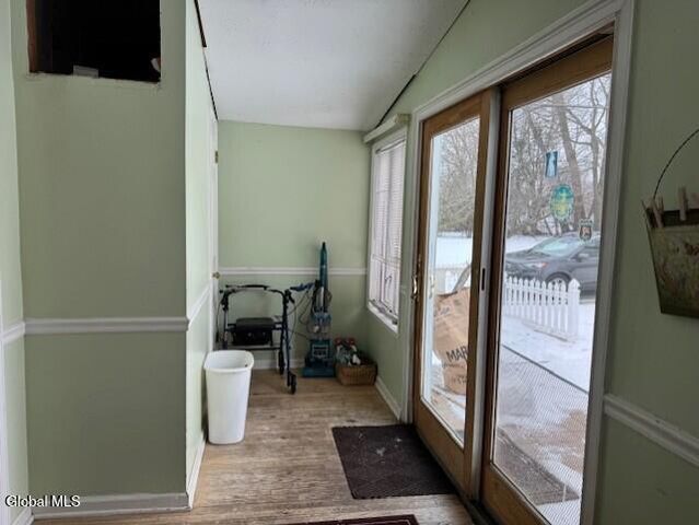 2953 Clyde Avenue, Rotterdam, NY 12306