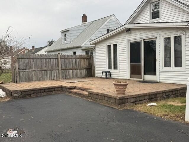 2953 Clyde Avenue, Rotterdam, NY 12306