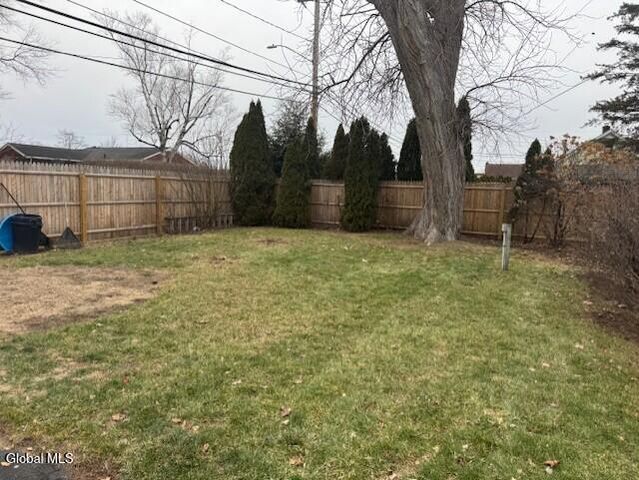 2953 Clyde Avenue, Rotterdam, NY 12306