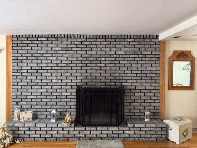 2953 Clyde Avenue, Rotterdam, NY 12306