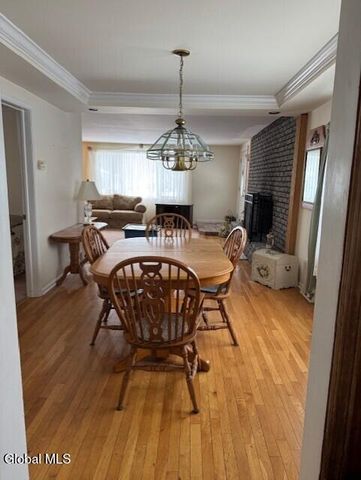 2953 Clyde Avenue, Rotterdam, NY 12306