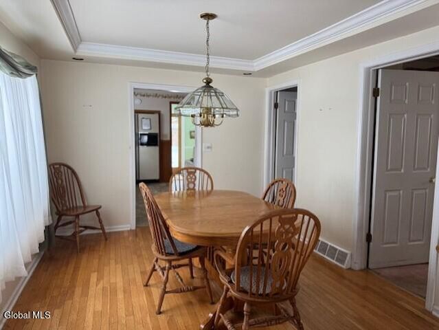 2953 Clyde Avenue, Rotterdam, NY 12306