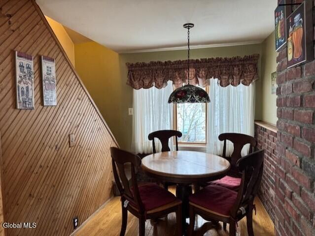 2953 Clyde Avenue, Rotterdam, NY 12306