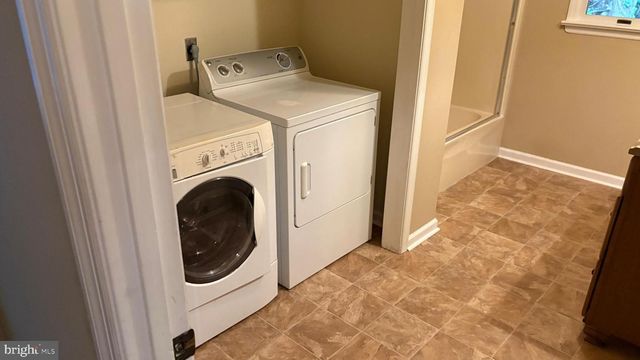 287 BLACKTHORNE RD, Luray, VA 22835