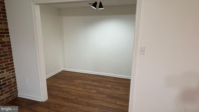 287 BLACKTHORNE RD, Luray, VA 22835