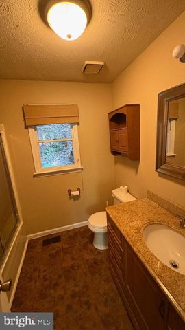 287 BLACKTHORNE RD, Luray, VA 22835