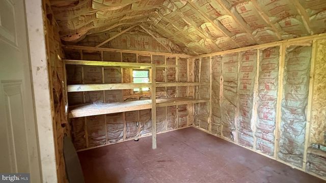 287 BLACKTHORNE RD, Luray, VA 22835