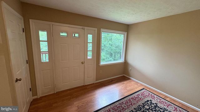 287 BLACKTHORNE RD, Luray, VA 22835