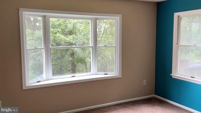 287 BLACKTHORNE RD, Luray, VA 22835