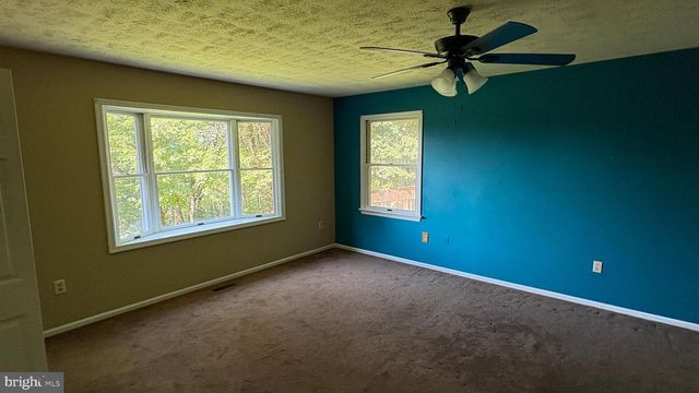 287 BLACKTHORNE RD, Luray, VA 22835