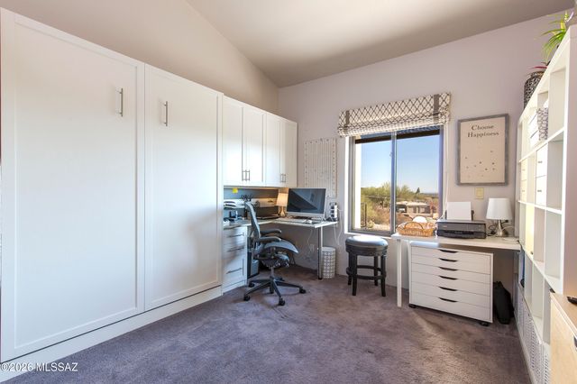 5215 E Calle Del Ciervo, Tucson, AZ 85718